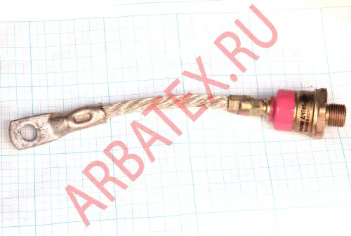 ДЧ261-250-13 фото 6 ДЧ261-250-13 фото 6