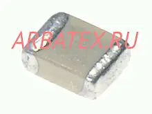 К10-65 500в 8,2 пф