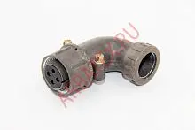 ШР20У4НШ8Н фото