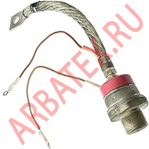 ТЛ250-9 фото 2 ТЛ250-9 фото 2