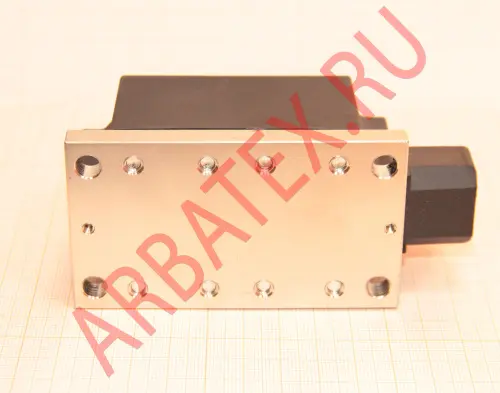 МДД-300-12 силовой модуль фото 6 МДД-300-12 силовой модуль фото 6