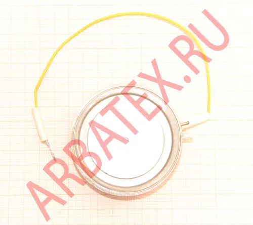 ТБ353-800-16 фото 3