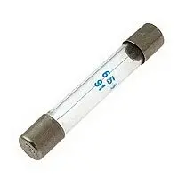 ВПТ6-23В 5А фото