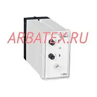 ВЛ-69 1-100 сек 24В реле времени