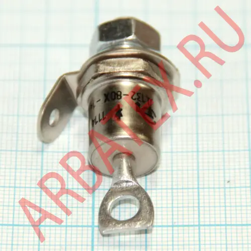 Д132-80Х-12 фото 5 Д132-80Х-12 фото 5