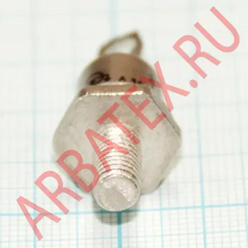 Д122-40-9 фото 5 Д122-40-9 фото 5