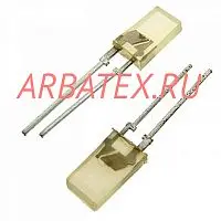 КИПМ36А-6Ж светоизлучающий диод