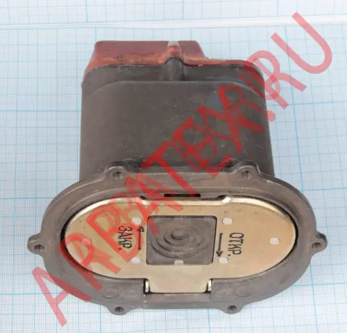 ШРАП-500К розетка Разъемы разное фото фото 6