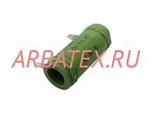 С5-35В 25Вт 4.3 кОм