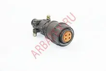 2РМДТ18К4Г5В1В фото