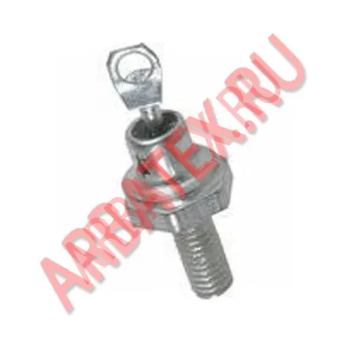 КД2995В диод фото 3 КД2995В диод фото 3