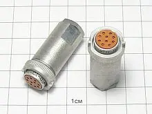 РРС3-10А-7-4-Э фото