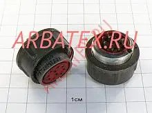 2РМТ22К10Г1В1В фото