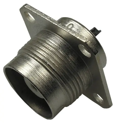 СР50-439ФВ соединитель Разъемы разное фото фото 2