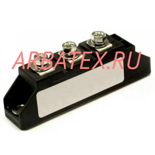 МДД100-6 МДД100-6