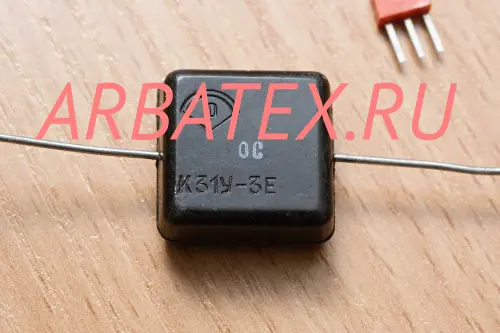 К31У-3Е 2 250в 220пф К31У-3Е 2 250в 220пф