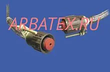 ВВТ-5ГШ-4000 фото