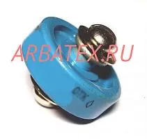 К15-14Б 6кВ 15 пф 7квар