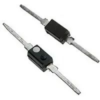 КВ130АГ варикап