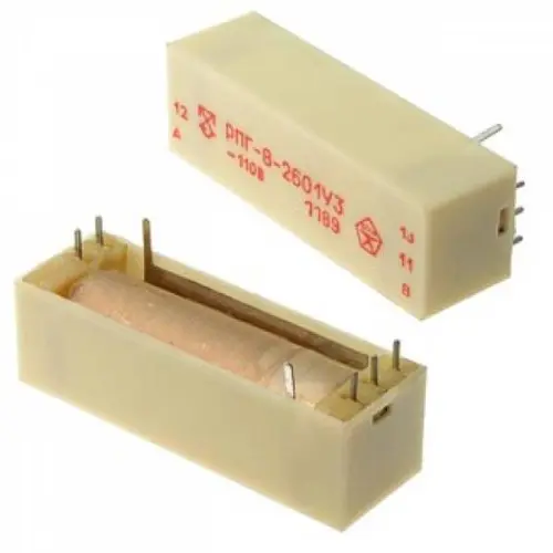 РПГ-8-2602 15В фото 3 РПГ-8-2602 15В фото 3