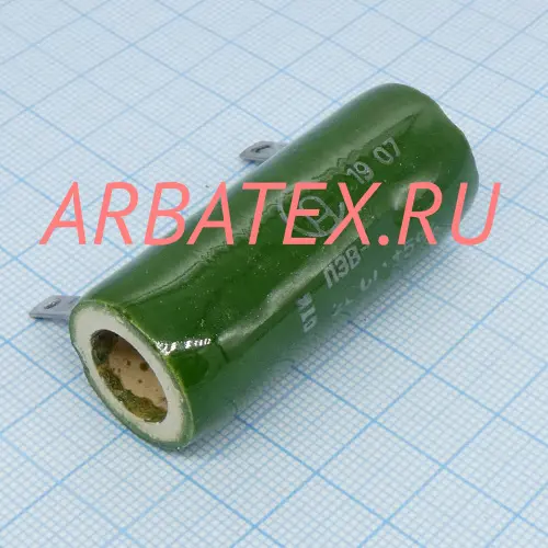 ПЭВ-15 130 ПЭВ-15 130