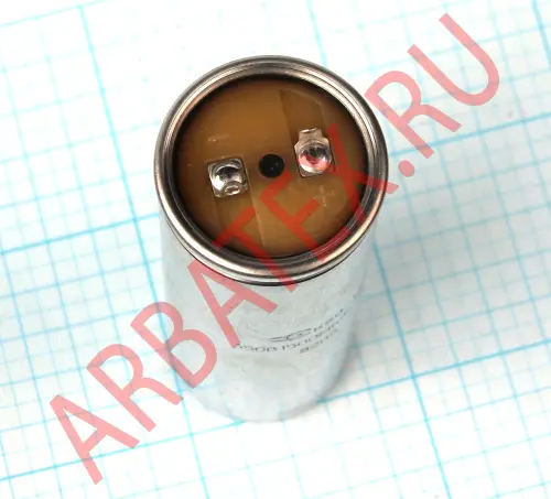 К50-17 350в 1500 мкф фото 5