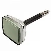 16ЛМ2Н трубка электронно-лучевая