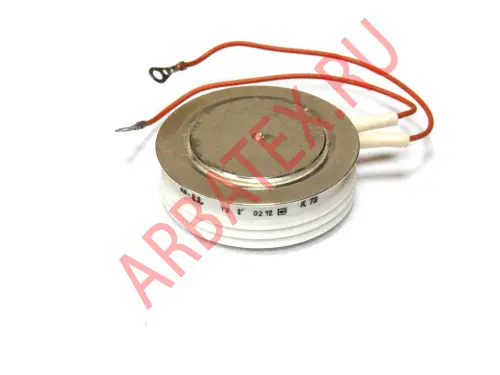 Т353-1000-26 фото 5