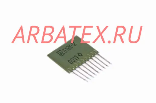 Б19-2 470 Б19-2 470