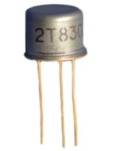 2Т830Г-1 фото 2