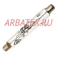 СИ-21БГ счетчики гейгера