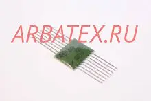 Б19М-1-1 5.6 кОм