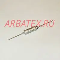 К50-20 50в 5 мкф