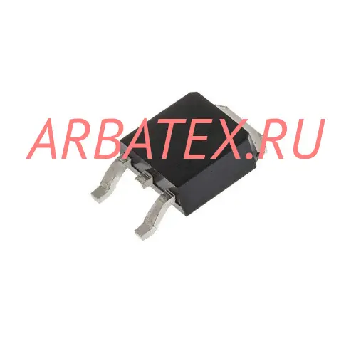 2Д269АС91 2Д269АС91