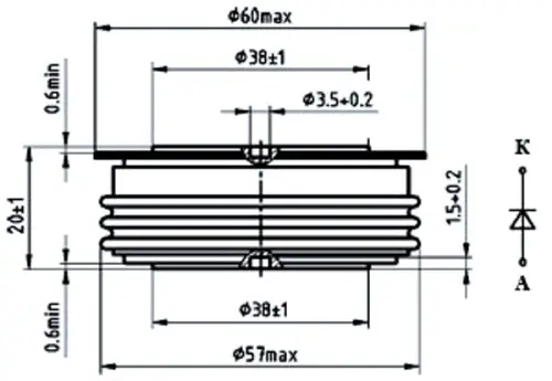 Д143-630-28 фото 2