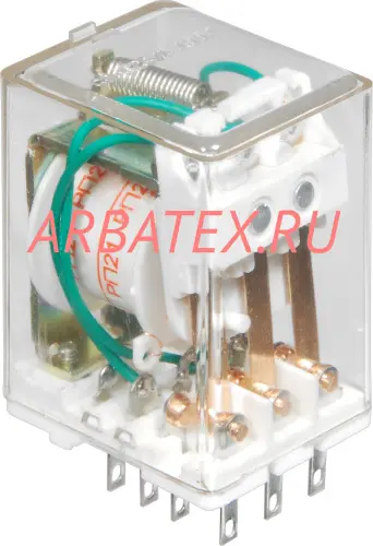 РП21-002 6В РП21-002 6В