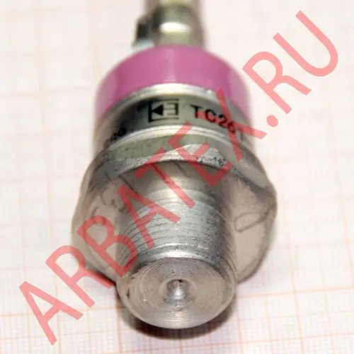 ТС261-160-8 фото 4