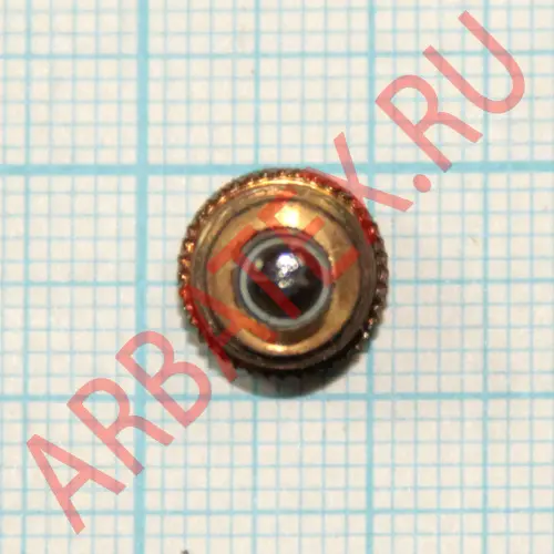 СМ2.5-0.75 лампа накаливания фото 4 СМ2.5-0.75 лампа накаливания фото 4