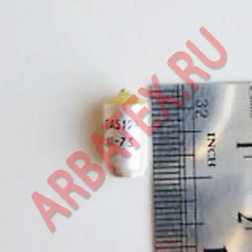 2А512А диод фото 2 2А512А диод фото 2