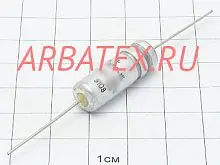 К50-15 160в 10 мкф