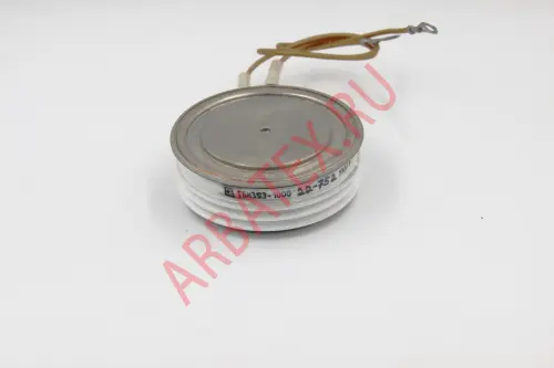 ТБИ353-1000-24 фото 4 ТБИ353-1000-24 фото 4