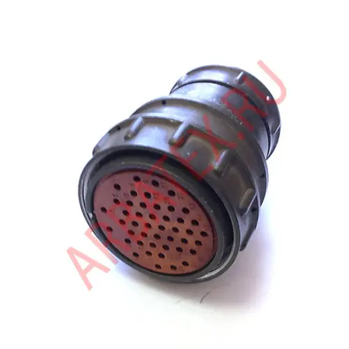 2РМДТ42КПЭ45Г5В1Л фото фото 4 2РМДТ42КПЭ45Г5В1Л Разъемы 2РМ, 2РМТ, 2РМГ, 2РМДТ, ОНЦ-РГ фото фото 4