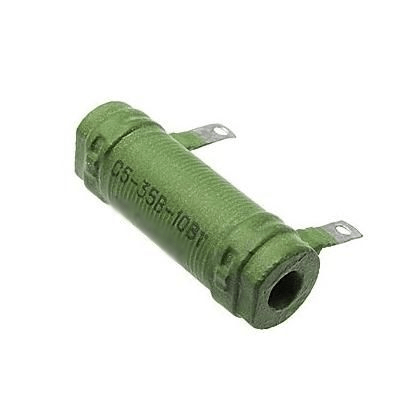 С5-35В 10Вт 51 фото 2 С5-35В 10Вт 51 фото 2