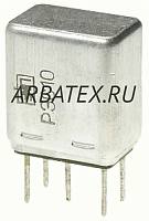 РЭС-10 РС4.529.031-14.01