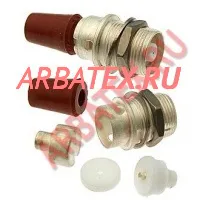 СР50-102ФВ соединитель фото