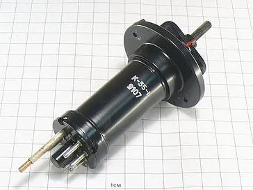 К-35М клистрон К-35М клистрон