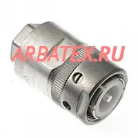 СР50-432ФВ соединитель фото