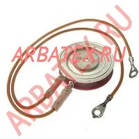 Т123-200-9 тиристор