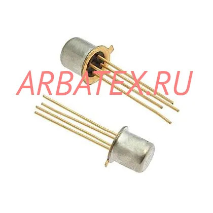 КП307Ж1 КП307Ж1