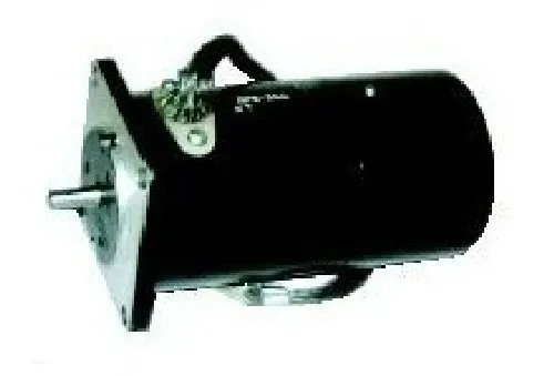 СД-75Д электродвигатель фото 2 СД-75Д электродвигатель фото 2
